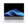 HP OmniBook 5: 14&amp;quot; FHD+ OLED Touch, Snapdragon X1P-42-100, 32GB LPDDR5, 1TB SSD $699.99