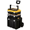 DEWALT DWST60404 39 in. x 17 in. Tstak Tower Storage System, $104.99, free ship to store, Tractor Supply Company, YMMV?