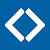 New Sams Slub membership 50% off $25