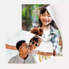 Walgreens: $1.99 Same Day 11x14 Poster Exp 9/16/25 Promo code: POSTERS2