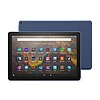 Amazon Fire HD 10 Tablet (2021) Woot $35