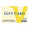 At Staples - No Purchase Fee when you buy a $200 VISA Gift Card In Store Only (a $7.95 value) - Starts from 9/14-9/20 - Limit 9 per customer per day