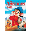 Universal/Dreamworks Animated Movies 3 for $9.99
