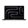 Apple MacBook Pro: 14&amp;quot;, M4, 16GB RAM, 512GB SSD $1249.99 at Micro Center