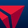 Buy 300$ Delta gift card get 12 month Paramount+ subscription