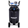 Walmart YMMV B&amp;amp;M Hart 20 Gallon 1.8 HP Air Compressor $101 reg $256