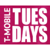 T-Mobile Tuesdays - New Shell Fuel Rewards users - $.30 off per gallon up to 20 gallons - 9/21/25 only