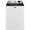 YMMV: $400 Maytag Top Load 4.8 cu. ft. Washer with Impeller (Costco Item 6660756, Model  MVW6200KW) $399.99