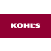 Kohls coupon email - 40%, 30%, or 20% off