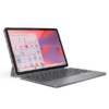 Lenovo Chromebook Duet 11 $279.99 at Lenovo