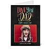 Free 5&times;7 Custom Folded Card  at Walgreens - Expires 9/23