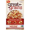 CVS: Select Post &amp;amp; Kelloggs Cereals (inc Raisin Bran, Frosted Flakes, Great Grains, etc) $1.99 per box, store pick up or in store