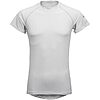 Amazon Haul: Woot Clothing Sale &ndash; Up to ~97% Off (Men's, Women's, Kids Apparel)