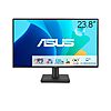 [Prime] $79*: 24&Prime; ASUS VA249HG 1080p 120Hz 1ms IPS Monitor w/ 3-Year Warranty at Amazon