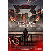 Tron: Ares $7 Off Movie Ticket For IMAX Theaters