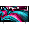 LG C5 4K 144Hz OLED | 42&amp;quot; $782 | 48&amp;quot; $878 | 55&amp;quot; $1,038 | 77&amp;quot; $1,838 at Electronic Express Store via eBay