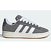 adidas men's Grand Court Alpha Shoes (Grey Four / Cloud White / Off White) $24 at adidas via ShopSimon