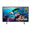 SAMSUNG 65&rdquo; Class DU6900D Series 4K UHD Smart TV $179.91 at Sam's Club