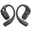 Shokz OpenFit 2 Open Ear Wireless Ear buds Open box $49.99
