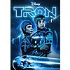 $5 Movie sale Tron 4k, Tron Legacy 4k, Rocky Horror Picture Show 4k, Greatest Showman 4k and more $5.00