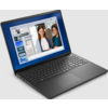 Dell 16: 16&amp;quot; FHD+ IPS, Ryzen 7 250, 16GB DDR5, 512GB SSD w/ Sign-up Code $449.99 at Dell
