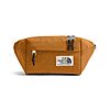 $23.99: The North Face Berkeley Lumbar Bag at Amazon