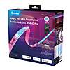 Govee 49.2ft RGBIC Pro LED Strip lights $19.97 @Costco B&amp;amp;M YMMV