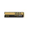 lexar 1 tb nm1090 pro nvme pcie gen 5 ssd $99.89 at Amazon
