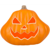 Lowe's, 50% off Halloween decorations/items, including animatronics