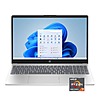 HP Laptop 15: 15.6&amp;quot; FHD IPS, Ryzen 7 5825U, 16GB DDR4, 1TB SSD $399.99 at Best Buy