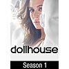 Dollhouse season 1 and 2 $5 each HDX at Fandango