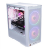 PowerSpec G759 Gaming PC: Ryzen 7 9800X3D, RTX 5080, 64GB DDR5, 2TB SSD $2399.99 at Micro Center