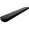 Yamaha ATS-1090 Soundbar REFURBISHED $40 FS BrandsmartUSA.com