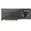 AMD Radeon AI Pro R9700 32GB Amazon and Newegg $1,300