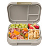 eBay / Bullseye Deals: Bentgo Lunch Boxes &amp;amp; Containers (New &amp;amp; Open Box) From $12.74 + FS