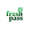 Albertson's, Safeway, Vons, Acme, Shaw's, etc Fresh Pass Membership One Year $49, earn $65 in grocery credits (13 monthly x 5) and other valuable perks