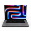 Apple 16-inch MacBook Pro M4 Pro 14-Core, 48GB RAM, 512GB Flash $1799 and Apple 16-inch MacBook Pro M4 Max 16-Core, 48GB RAM, 1TB Flash $2599 at iPowerResale