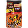 Mars Snackfoods Peanut &amp;amp; Milky Way Halloween Candy Variety Bulk, 61.57 oz - 3 for $53.98 ($0.29/oz) + free store pickup where available at Walgreens