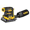 Buy 1 DEWALT Qualifying Bare Tool, Get 1 5ah Powerstack Battery FREE $129 at Blain's Farm &amp;amp; Fleet