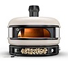 YMMV Gozney Dome S1 Liquid Propane Pizza Oven $499 at Home Depot