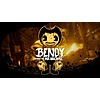 [Epic Games Store] Bendy and the Ink Machine free for PC, android and IOS and Five Nights at Freddy's: Into the Pit free for PC. (Nov. 6th - Nov. 13th of 2025)