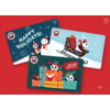 Panda Express: Buy $30+ in gift cards, get one $8 Bonus Card (11/3/25 to 11/16/25)