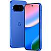 Google Pixel 10 $599 at Best Buy