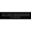 Amex Offer: Allen Edmonds: Earn $50 When You Spend $250+ (expires 12/24) YMMV