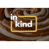 InKind Offer: Your Next Meal $15 Off $30+