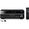 Yamaha RX-V385 h5.1 Channel A/V Receiver $280 at B&amp;amp;H Photo Video