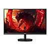 Acer 27&amp;quot; Nitro KG1 IPS QHD 2560x1440 Gaming Monitor with AMD FreeSync 180Hz $99.99 (Refurbished) at Acer via eBay
