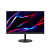Acer Nitro 27&amp;quot; XV271U M3 IPS QHD 2560x1440 Gaming Monitor AMD FreeSync 180Hz  (Refurbished) $99.99 at Acer via eBay