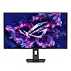ASUS ROG Strix XG32UCDS 31.5&amp;quot; 4K UHD (3840 x 2160) 165Hz Gaming QD-OLED Monitor AMD FreeSync Premium Pro / NVIDIA G-Sync Compatible; HDR$699.99 at Micro Center