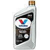 O'Reilly Auto :  Get a 5 Quart Jug or Singles of Valvoline Restore and Protect Full Synth Motor Oil AND a Wix or K&amp;amp;n Oil Filter for $38-40, get $15 Store GC by Rebate limit 2